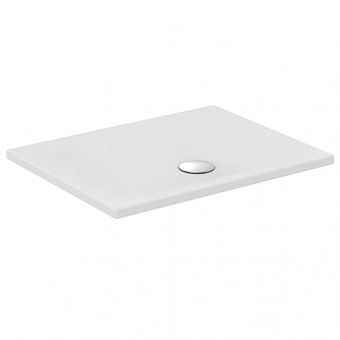 Душевой поддон IDEAL STANDARD STRADA T2571YK 70х90см