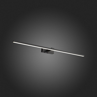 Подсветка для картин ST Luce MARETO SL446.741.01 18Вт LED