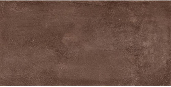 Неполированный керамогранит IDALGO Граните Каролина ID9070b076SR бронзовый 60х120см 2,16кв.м.