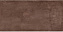 Неполированный керамогранит IDALGO Граните Каролина ID9070b076SR бронзовый 60х120см 2,16кв.м.