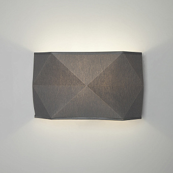 Бра TK Lighting Kantoor 3317 60Вт E27