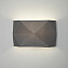 Бра TK Lighting Kantoor 3317 60Вт E27