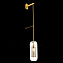 Бра ST Luce GERRIT SL1048.311.01 40Вт E14