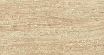 Лаппатированный керамогранит Atlas Concord Россия Epos 610015000595 Sand Rett Lapp 60х120см 1,44кв.м.