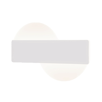 Светильник настенный Elektrostandard Bona a055781 40143/1 11Вт LED