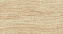 Лаппатированный керамогранит Atlas Concord Россия Epos 610015000595 Sand Rett Lapp 60х120см 1,44кв.м.