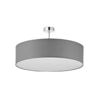 Светильник потолочный TK Lighting Rondo 4239 15Вт E27