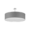 Светильник потолочный TK Lighting Rondo 4239 15Вт E27