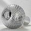 Светильник подвесной Lussole Lowndes LSP-8496 200Вт E27