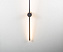 Бра KINK Light Локи 08423-100,19 20Вт LED