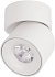 Светильник точечный накладной Loft It Tictac 10180 White 4000K 7Вт LED