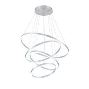 Светильник подвесной Stilfort Planetary 4005/11/04PL 536Вт LED