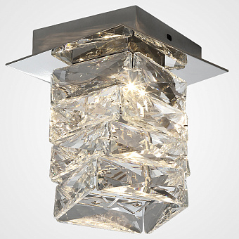 Светильник потолочный ImperiumLOFT Care 223801-23 5Вт LED