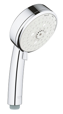 Ручной душ GROHE Tempesta Cosmopolitan 27573002 хром
