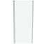 Реверсивная фиксированная панель 90 см Ideal Standard I.Life L T4865EO