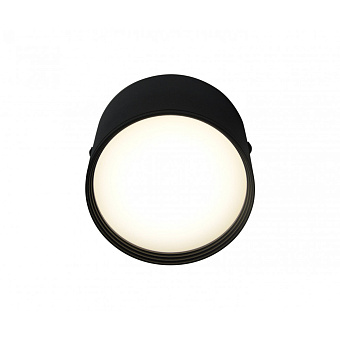 Светильник потолочный KINK Light Медина 5410,19 7Вт LED