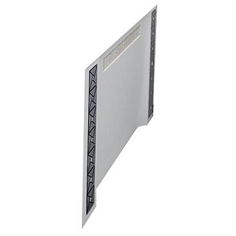 Экран для ванны RADOMIR Хельга 1-31-0-2-0-044 98см