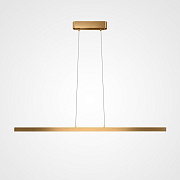 Светильник подвесной ImperiumLOFT Helken 220322-23 30Вт LED