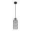 Светильник подвесной Maytoni Loft T193-PL-01-B 40Вт E27