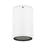 Светильник фасадный Arlight Forma 037261 12Вт IP54 LED белый