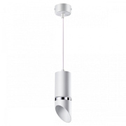 Светильник подвесной Novotech DELTA 370908 9Вт GU10