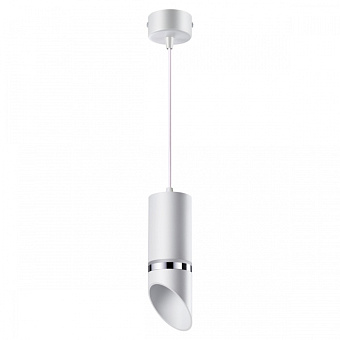 Светильник подвесной Novotech DELTA 370908 9Вт GU10