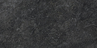 Неполированный керамогранит Atlas Concord Италия Brave D055 Coke Grip 30х60см 1,26кв.м.