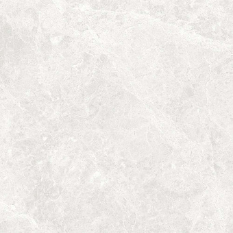 Полированный керамогранит Global Tile Korinthos_GT GT60604606PR светло-серый 60х60см 1,44кв.м.