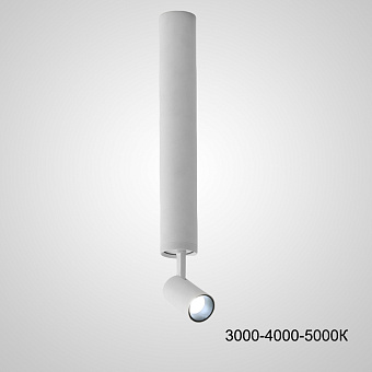 Спот ImperiumLOFT Net 228576-23 6Вт 1 лампа LED