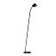 Торшер Mantra CAPUCCINA 7585 9Вт LED