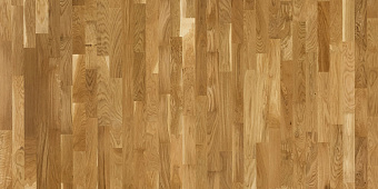 Паркетная доска Focus Floor Classic дуб LIBECCIO 30112781A0100175 2266х188х14мм 3,41кв.м 3-полосная