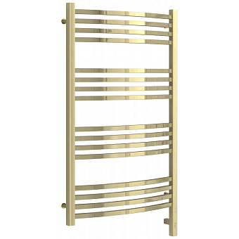 Полотенцесушитель СУНЕРЖА Аркус 3.0 020-5705-1060 шампань