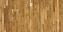Паркетная доска Focus Floor Classic дуб LIBECCIO 30112781A0100175 2266х188х14мм 3,41кв.м 3-полосная