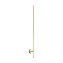 Светильник настенный Loft It Handle 10150/1230 White 17Вт LED