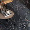 Полированный керамогранит ABK Sensi Signoria PF60009114 Port Gold Lux R 120х120см 2,88кв.м.