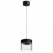 Светильник подвесной Novotech AURA 359006 10Вт LED