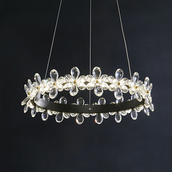 Светильник подвесной ImperiumLOFT Floretta 140702-26 25Вт LED