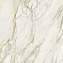Полированный керамогранит REX 761697 CREME GLOSSY RET 60х60см 1,08кв.м.