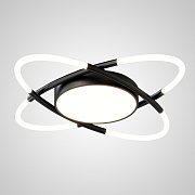 Светильник потолочный ImperiumLOFT Iria 208084-23 78Вт LED