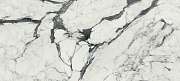 Неполированный керамогранит REX Les Bijoux de Rex 766329 Calacatta Altissimo Blanc Matte 60х120см 1,44кв.м.