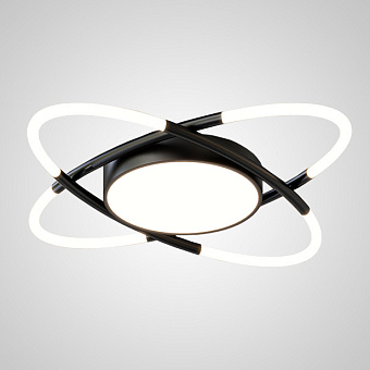 Светильник потолочный ImperiumLOFT Iria 208084-23 78Вт LED