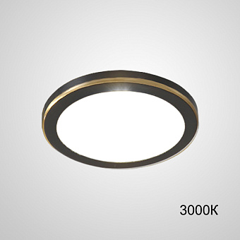 Спот ImperiumLOFT Hein 229213-23 8Вт 1 лампа LED