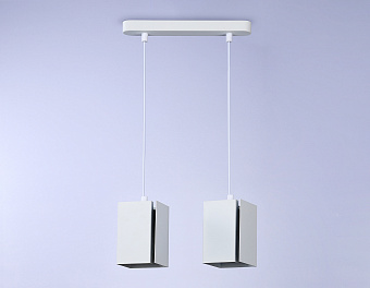 Светильник подвесной Ambrella TECHNO SPOT TN5131 40Вт E27