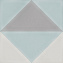 Матовый керамогранит WOW Cement 106782 Play Decor Warm 18,5х18,5см 0,413кв.м.