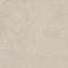 Матовый керамогранит KERAMA MARAZZI SG457520R бежевый обрезной 50,2х50,2см 1,764кв.м.