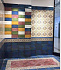 Декор MAINZU Catania PT01994 Decor Minerva 30х15см 1кв.м.