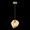 Светильник подвесной ST Luce PORTICI SL1175.303.01 40Вт E14