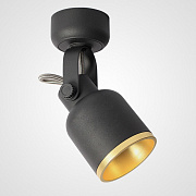 Светильник потолочный ImperiumLOFT Bona 140576-26 9Вт LED