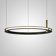Светильник подвесной ImperiumLOFT Gedeon 231554-23 16Вт LED