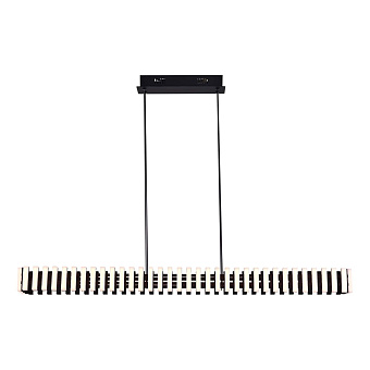 Люстра подвесная ST Luce ESTENSE SL6203.413.42 42Вт 1 лампочек LED